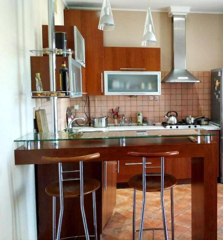 City Garden Apartments โอเดสซา ภายนอก รูปภาพ